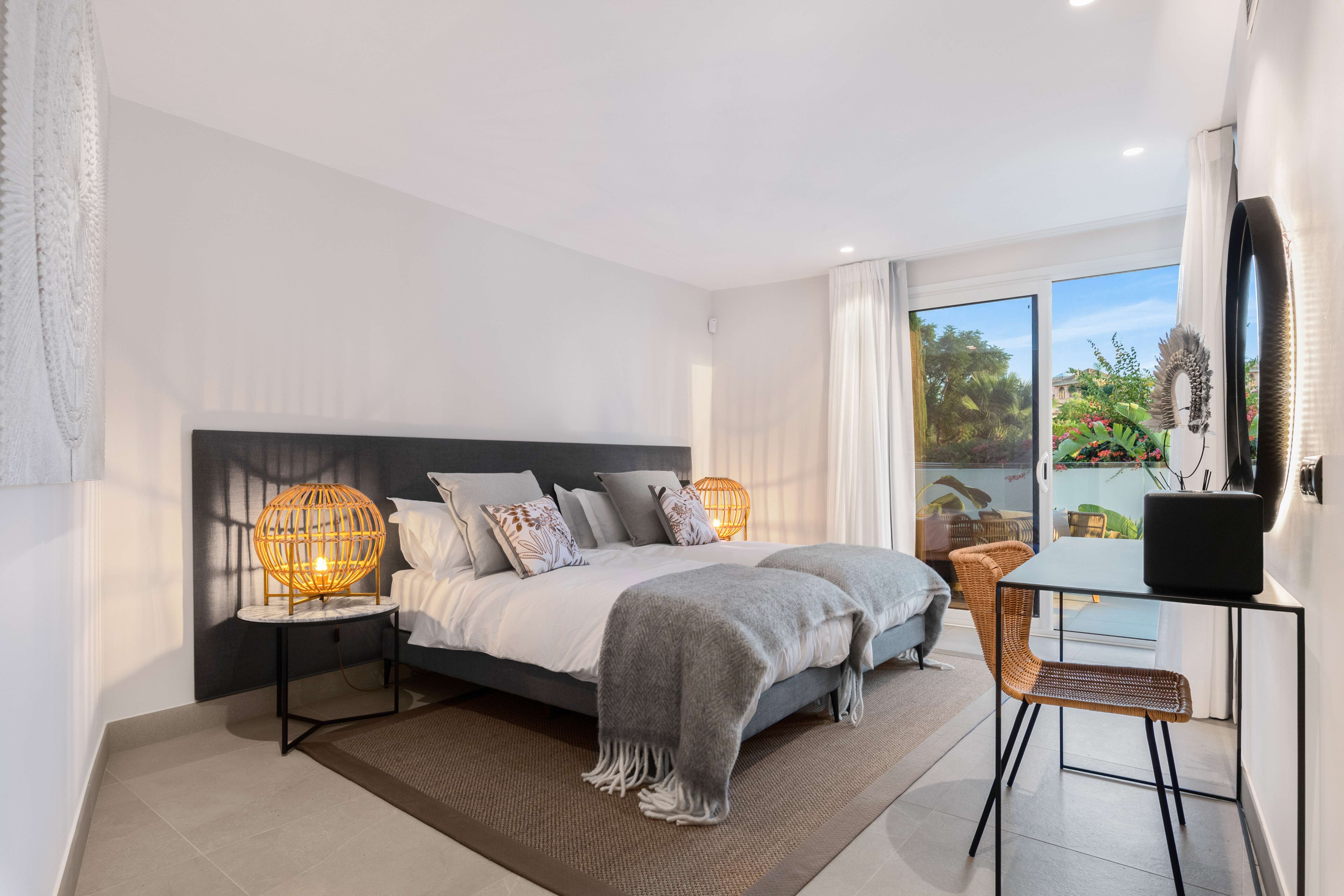 Sanctuary Bliss galerija 5