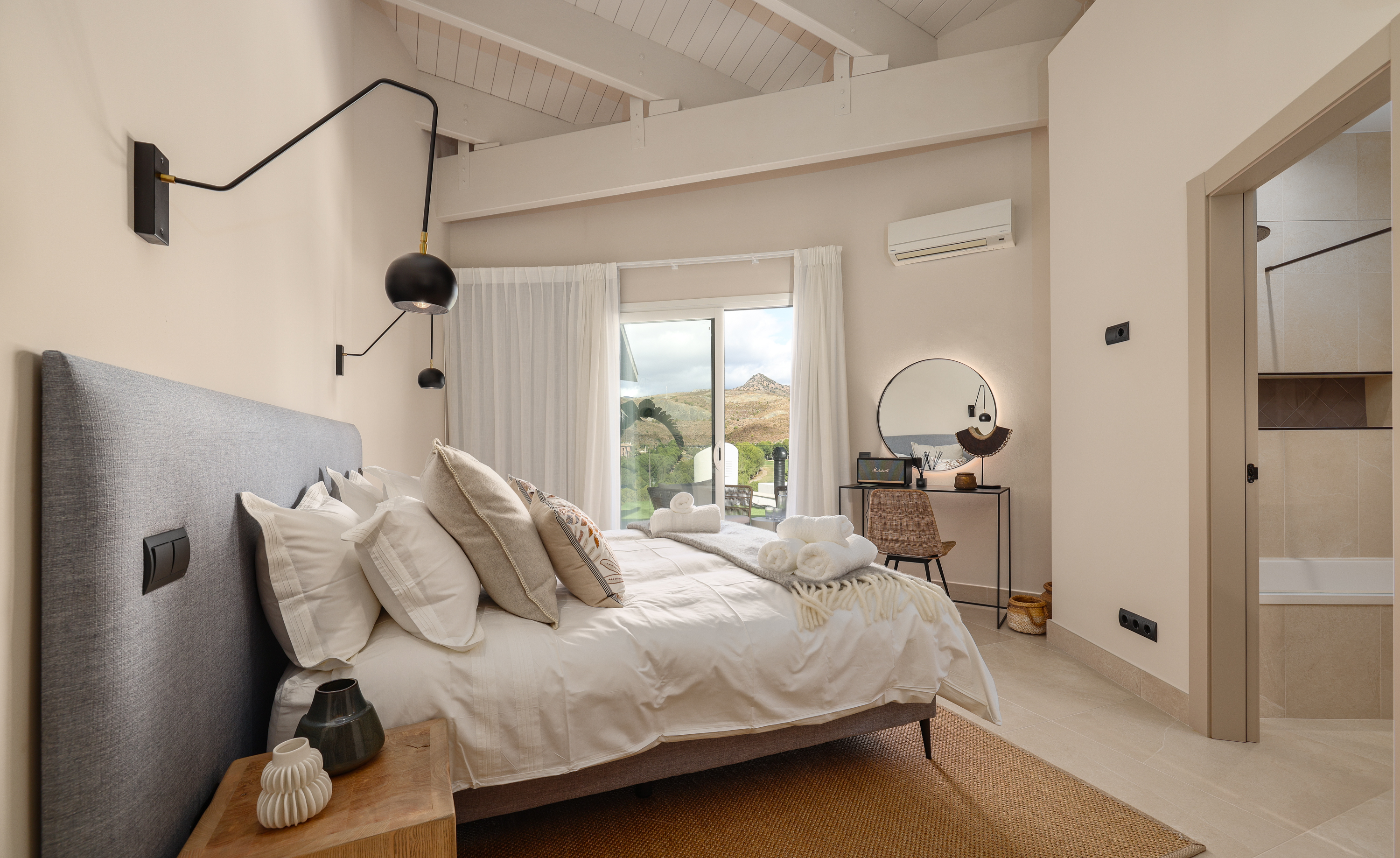 Sanctuary Bliss galerija 2