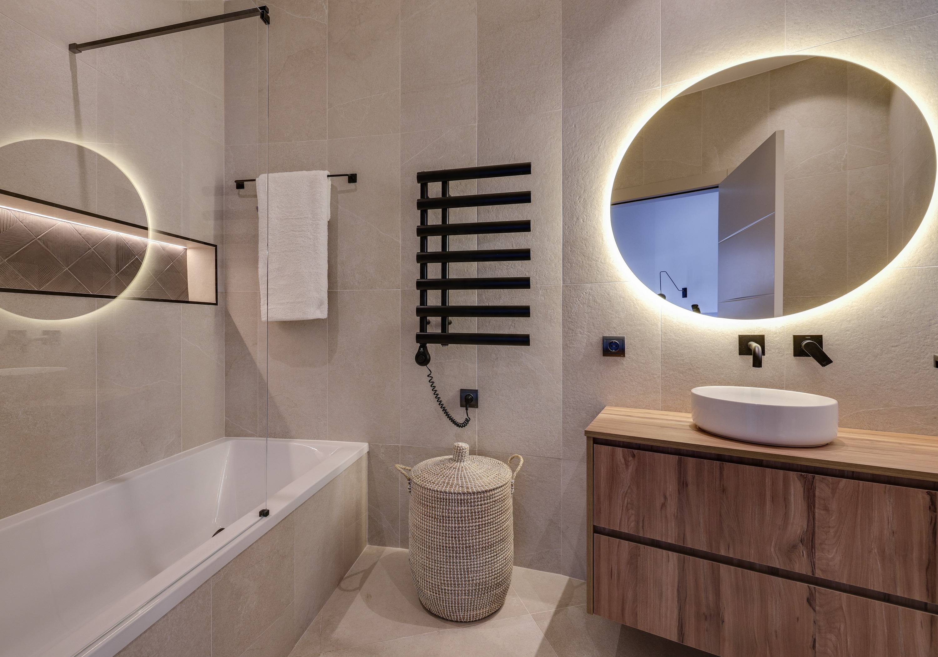 Sanctuary Bliss galerija 7