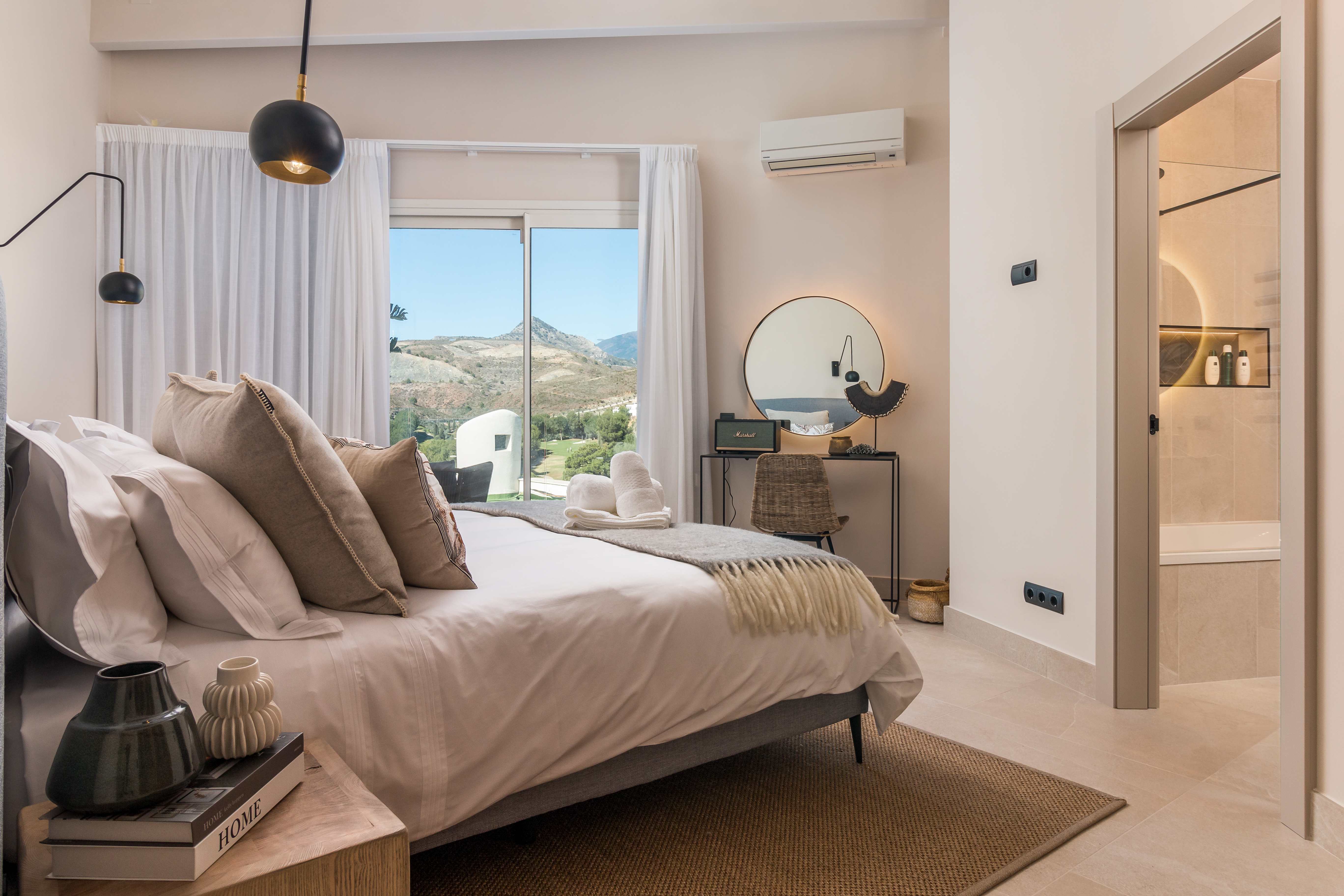 Sanctuary Bliss galerija 4