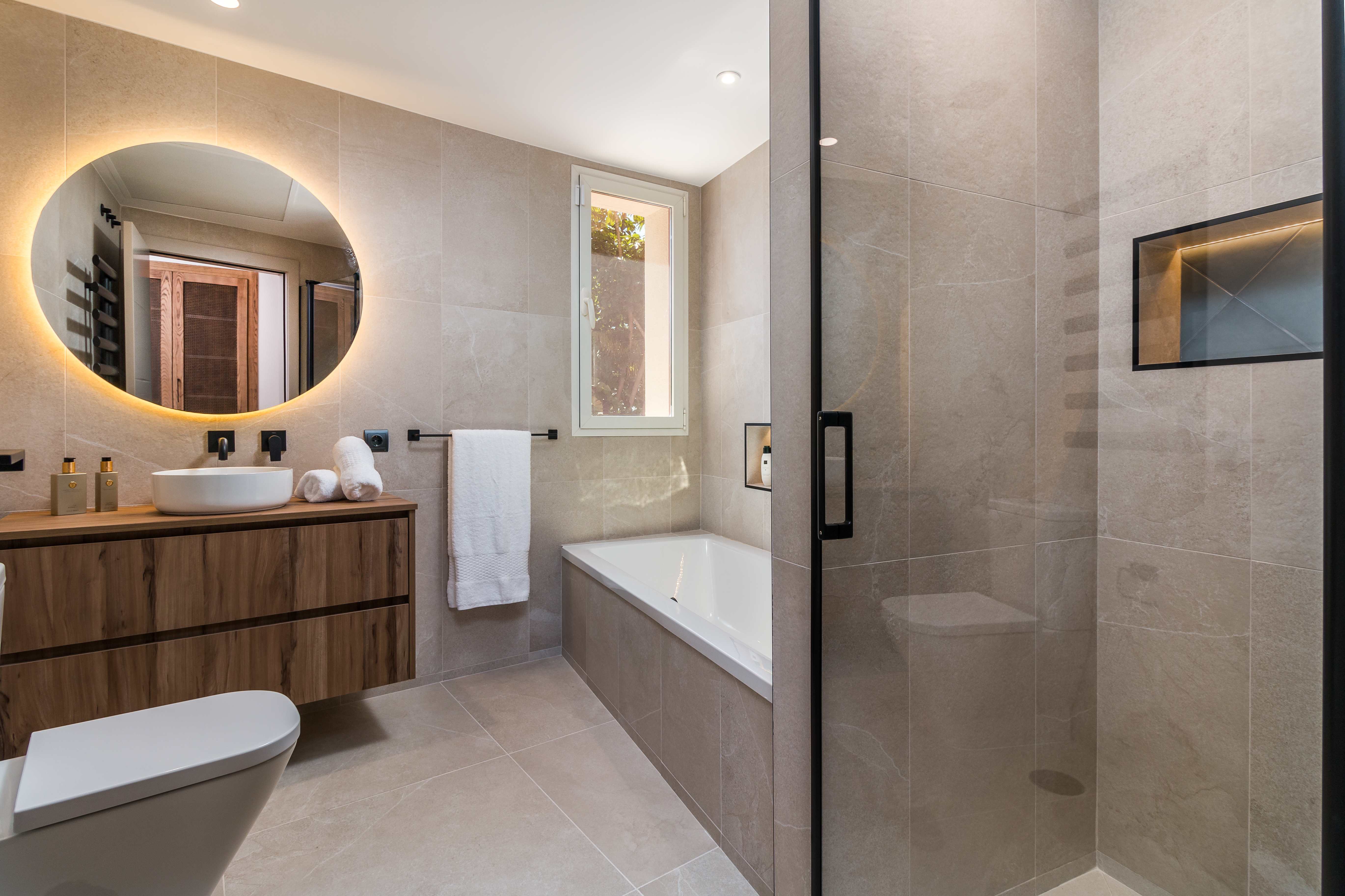 Sanctuary Bliss galerija 9