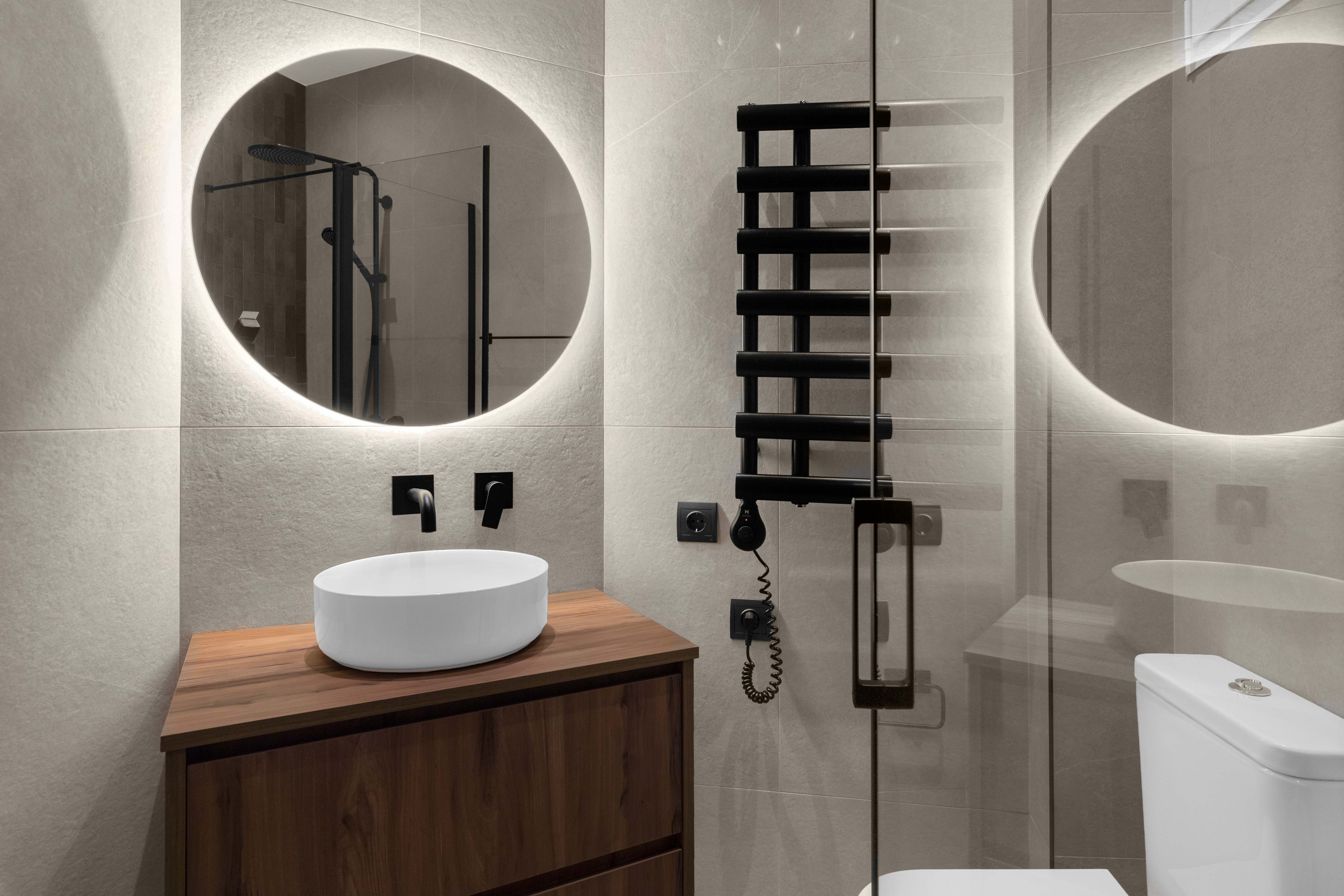 Sanctuary Bliss galerija 8