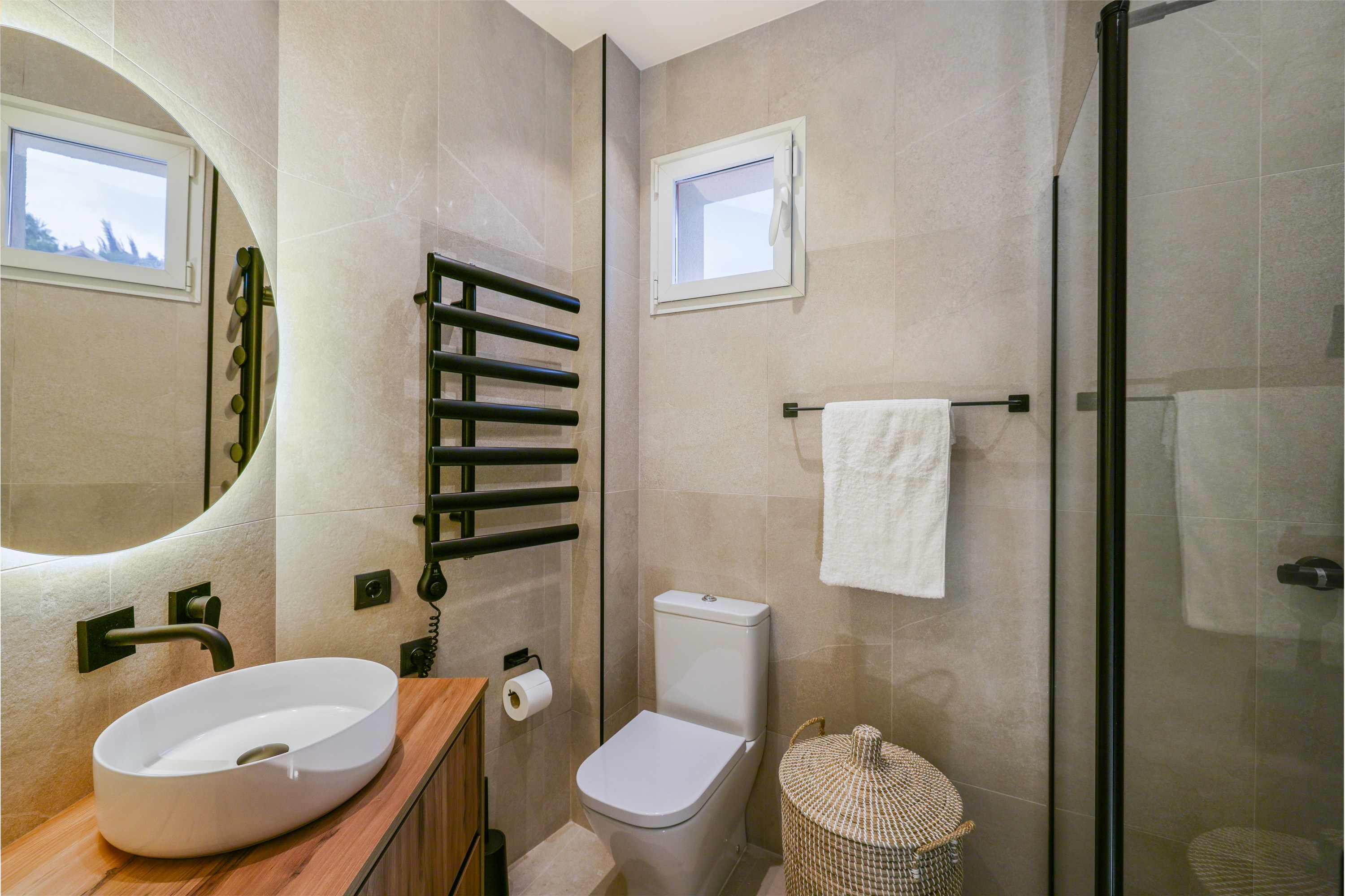 Sanctuary Bliss galerija 10