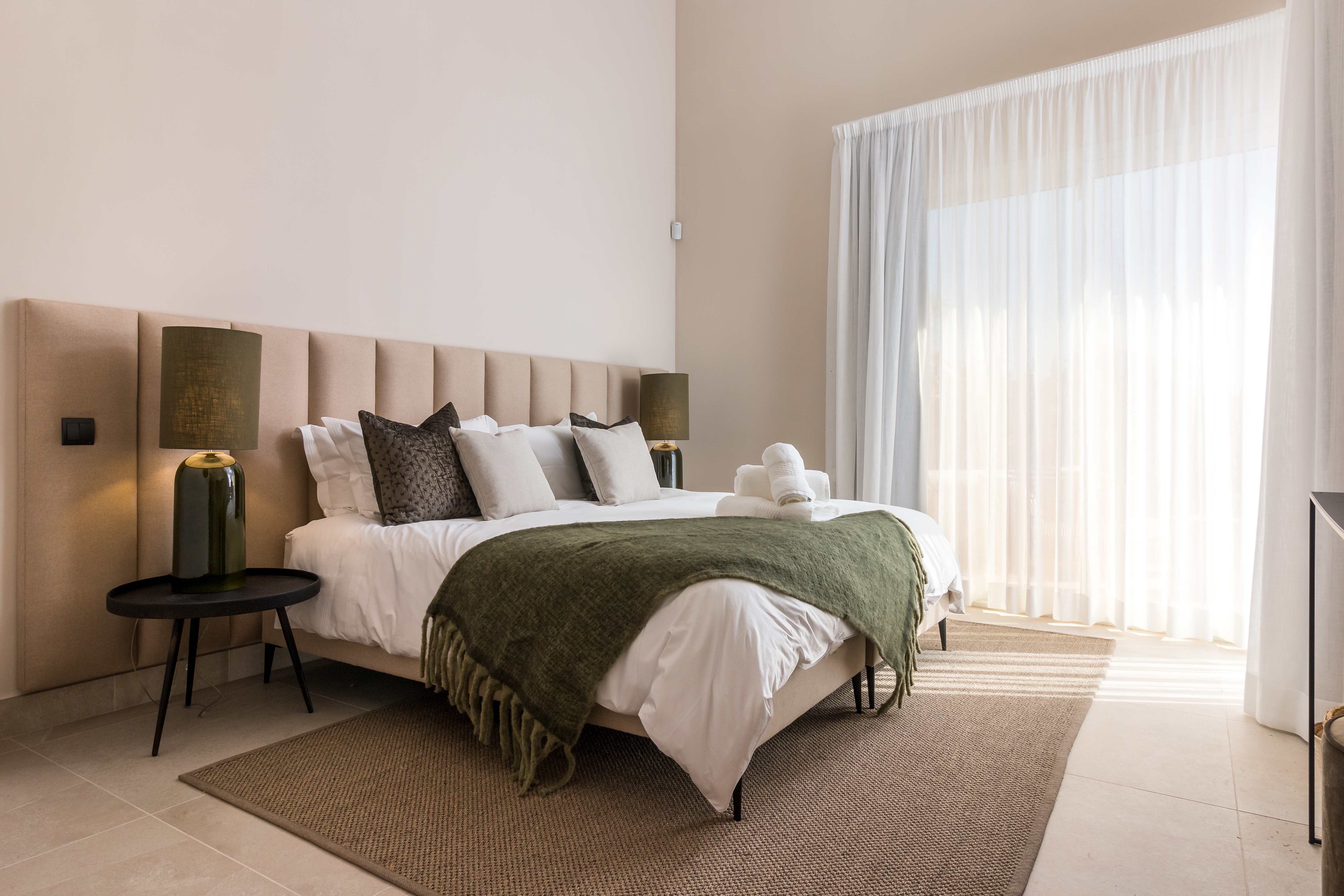 Sanctuary Bliss galerija 3