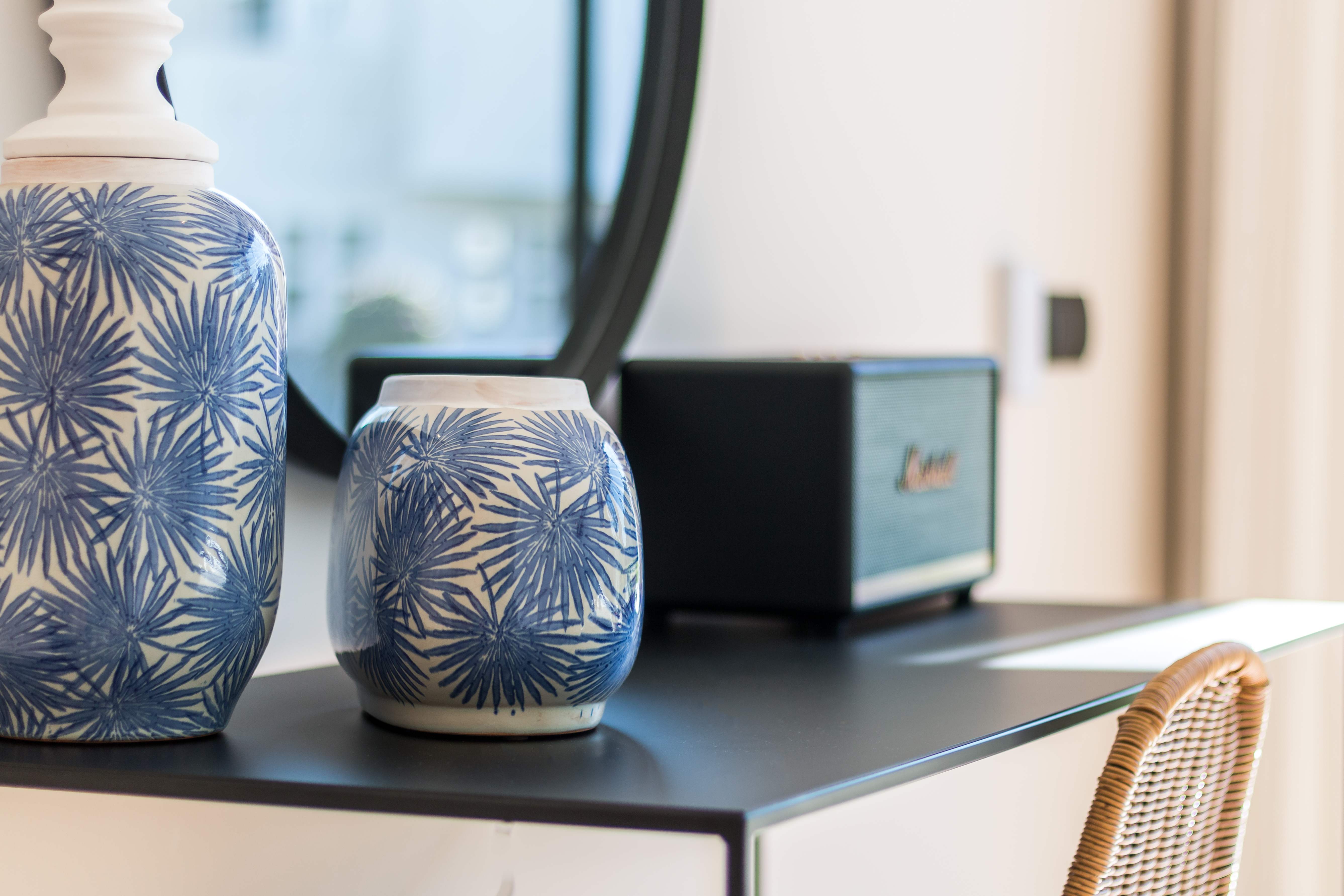 Sanctuary Boutique galerija 8