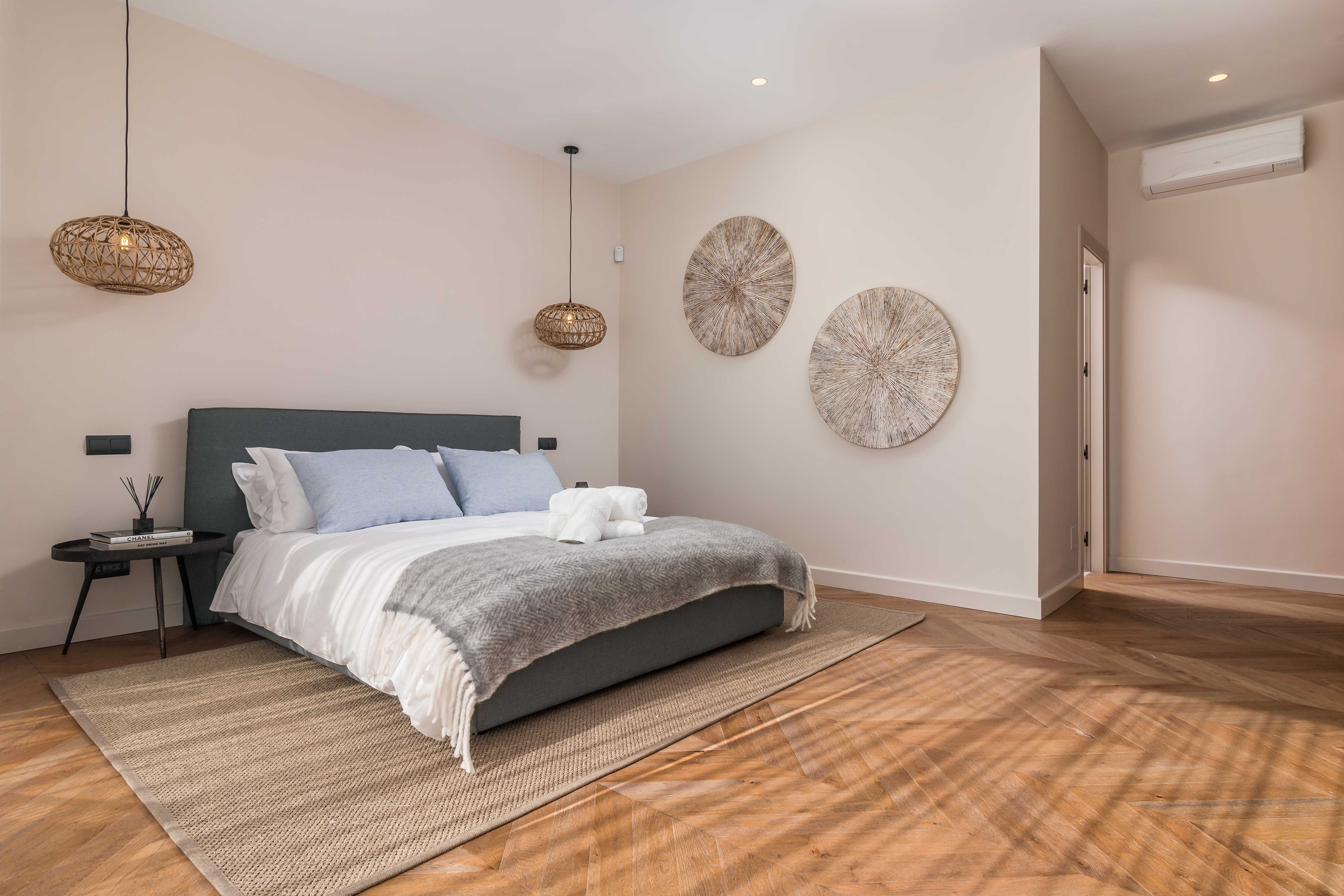 Sanctuary Boutique galerija 5