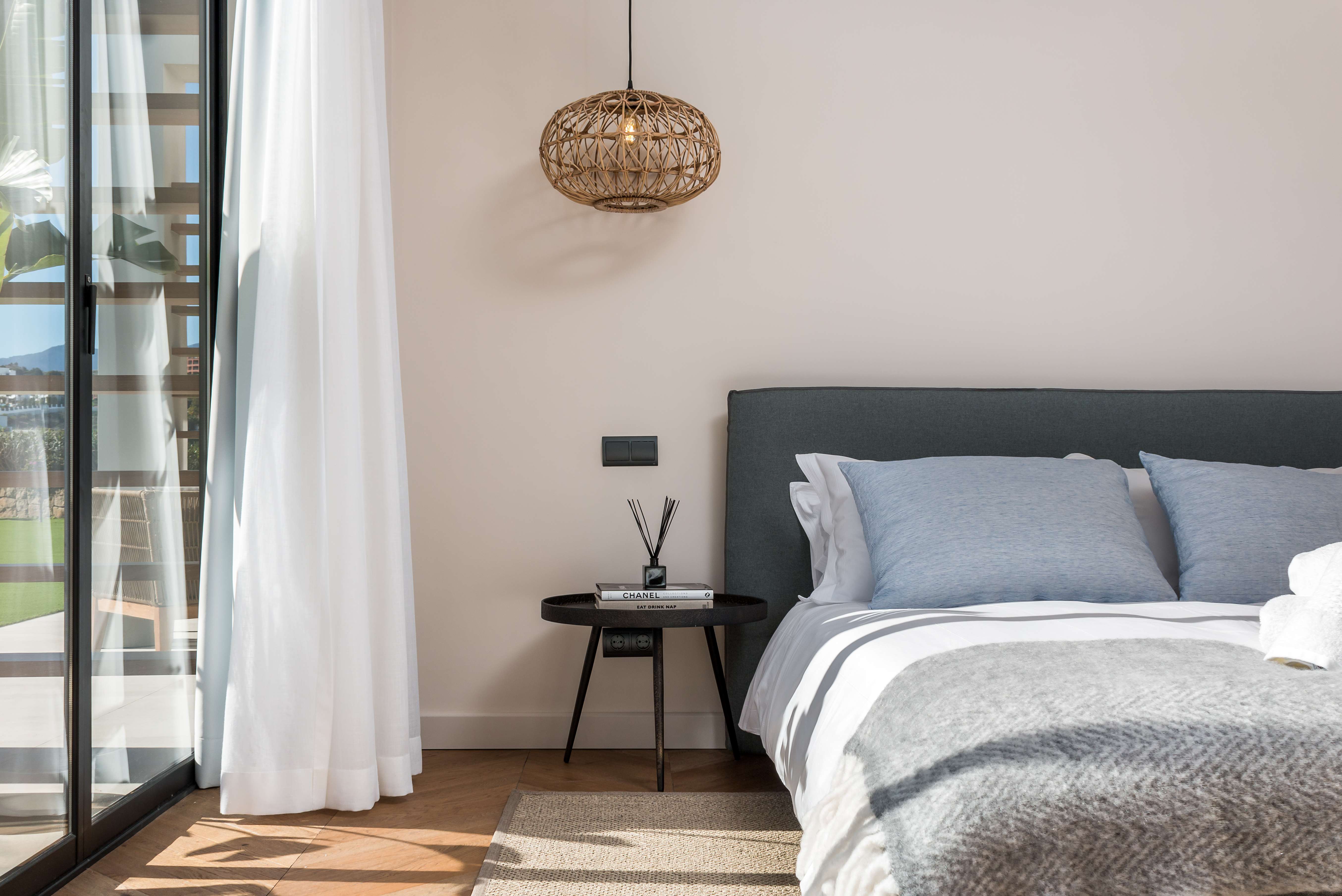 Sanctuary Boutique galerija 6