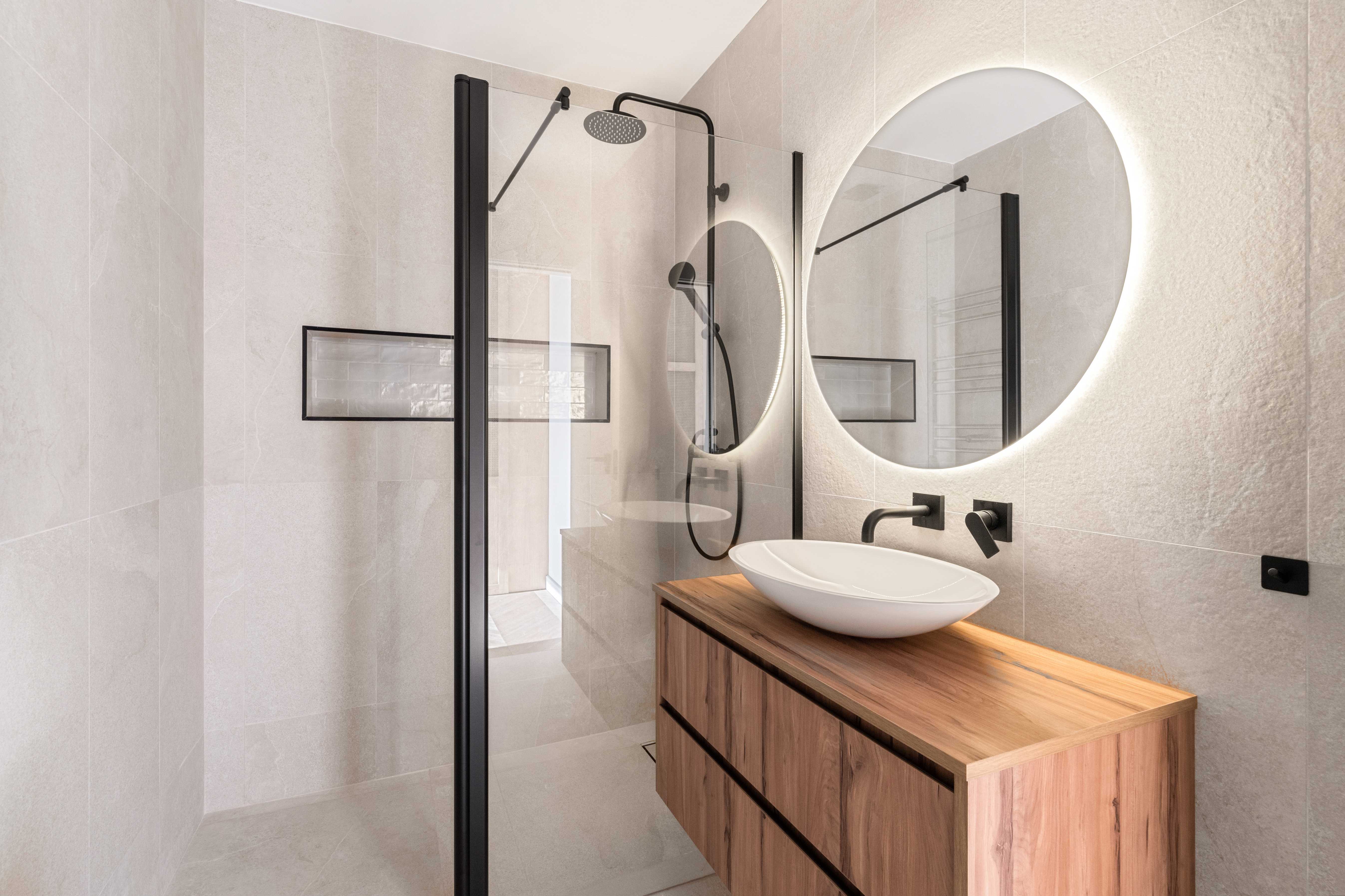 Sanctuary Boutique galerija 7