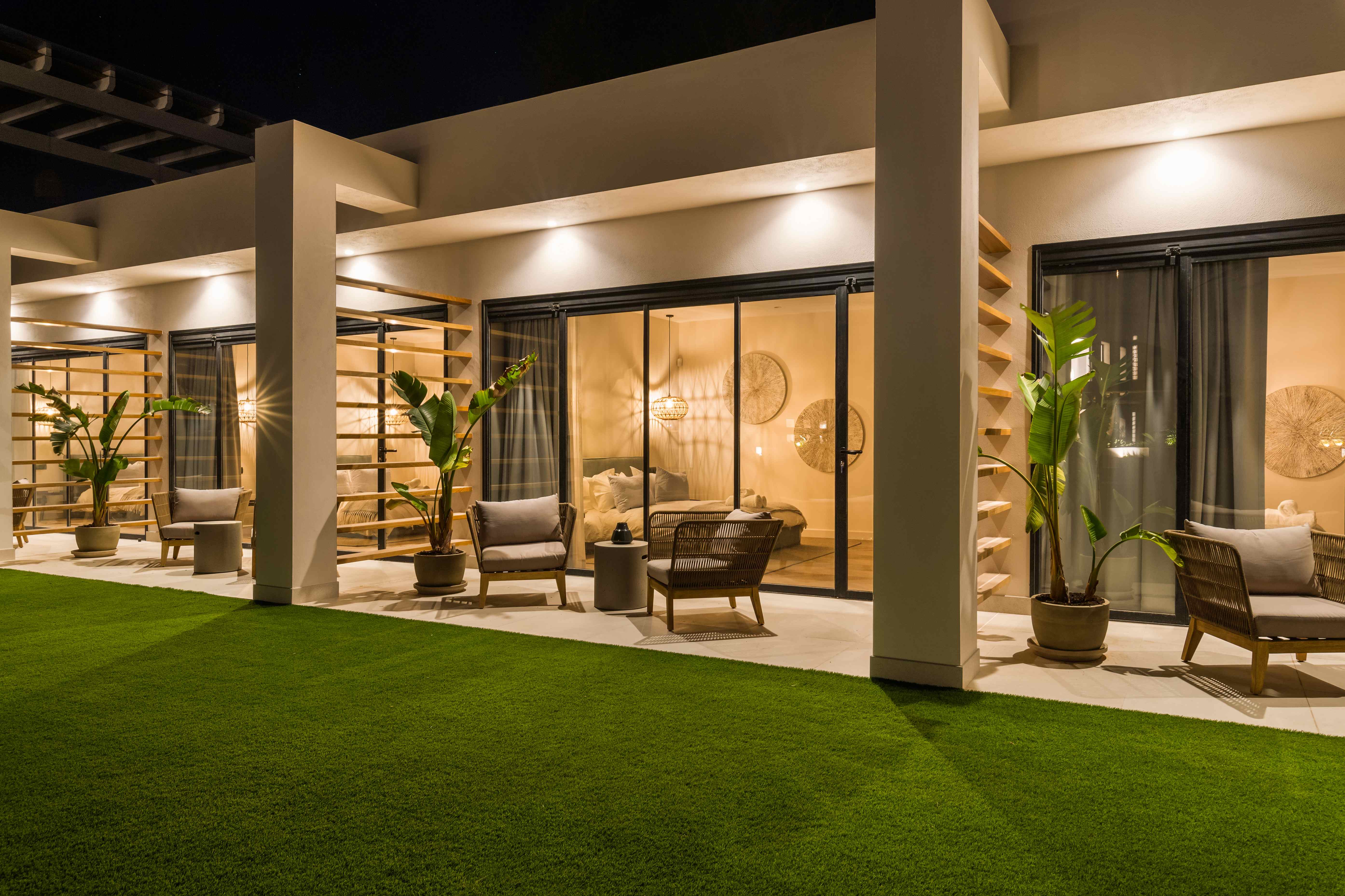 Sanctuary Boutique galerija 9