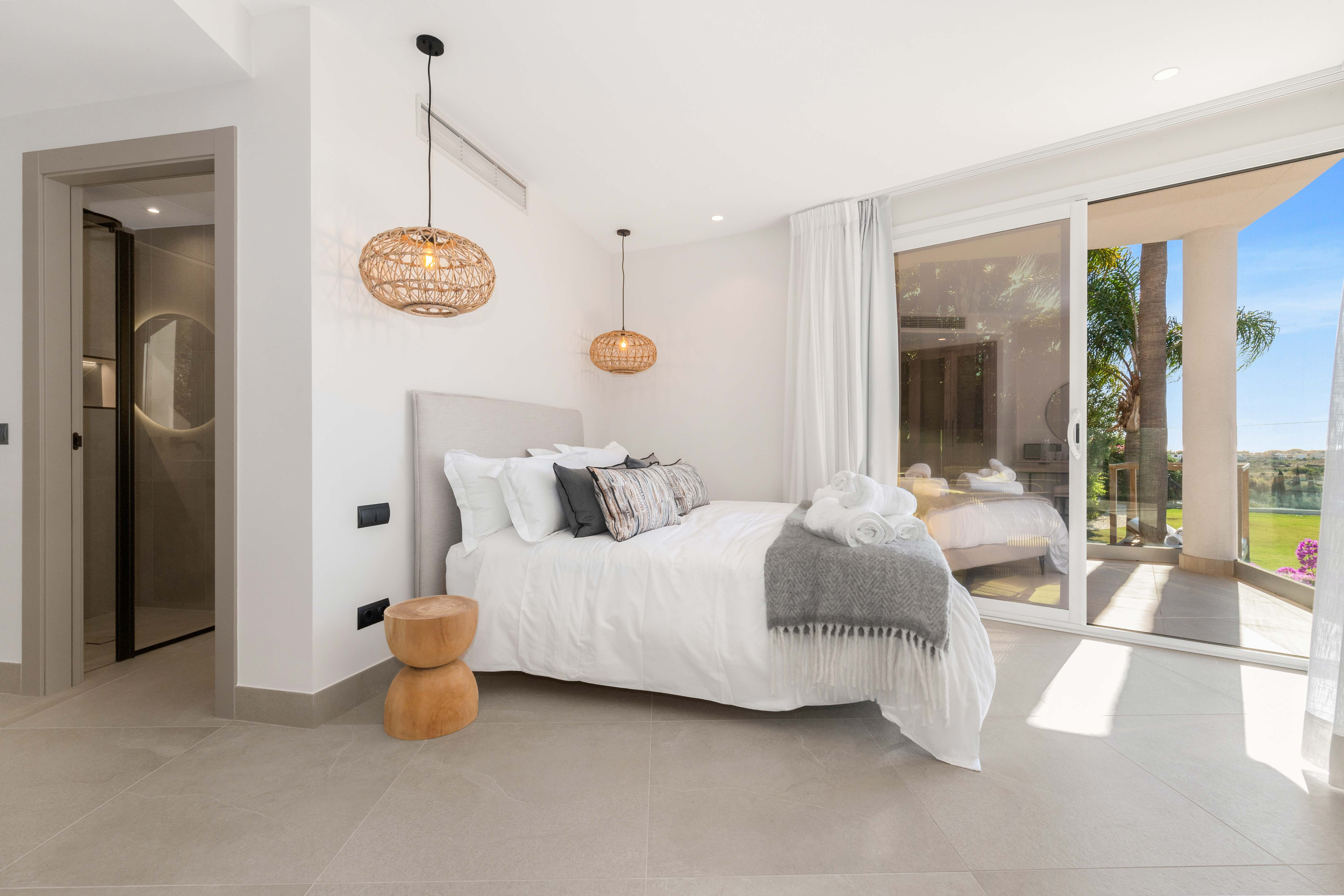 Sanctuary Luxe galerija 9