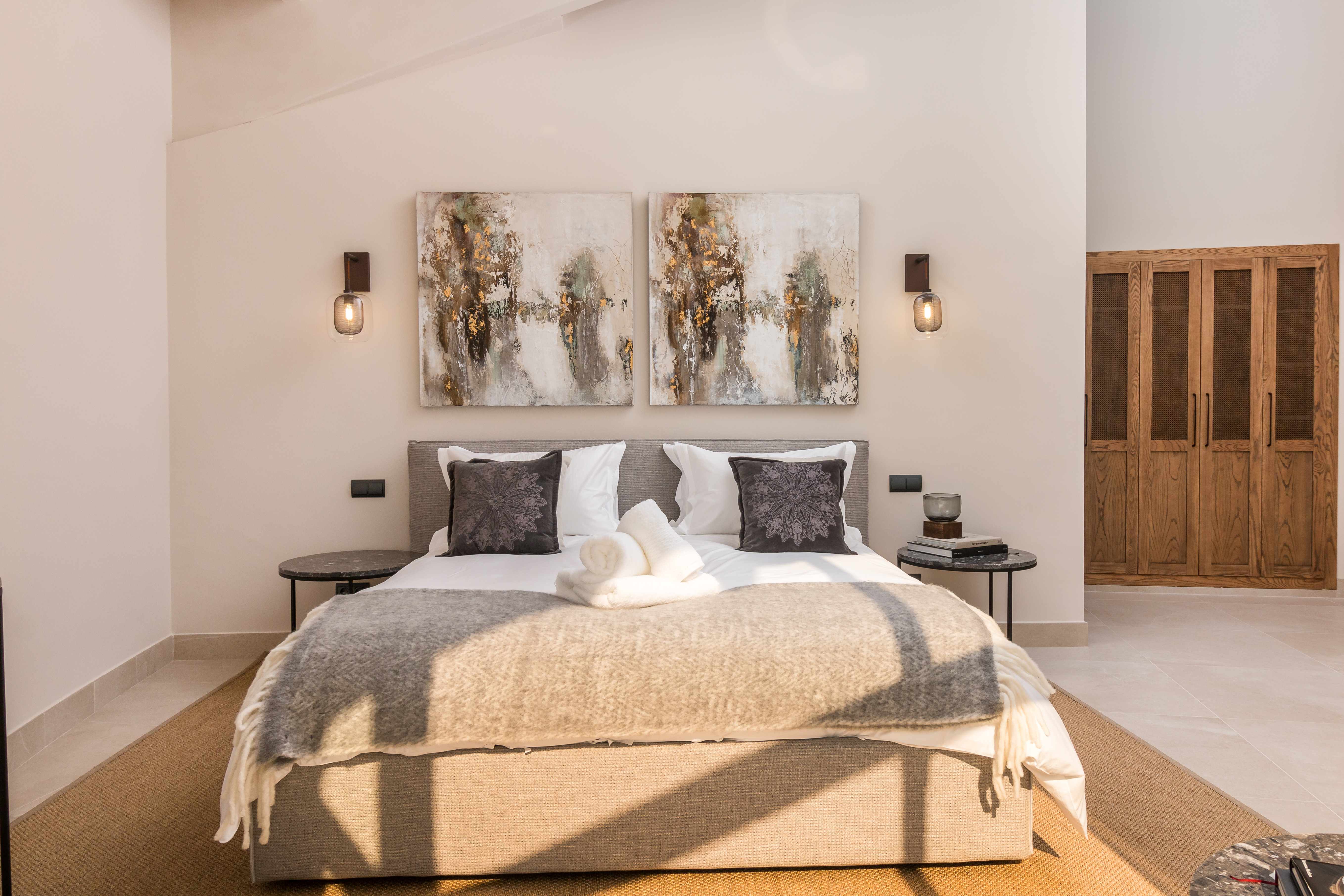 Sanctuary Luxe galerija 3