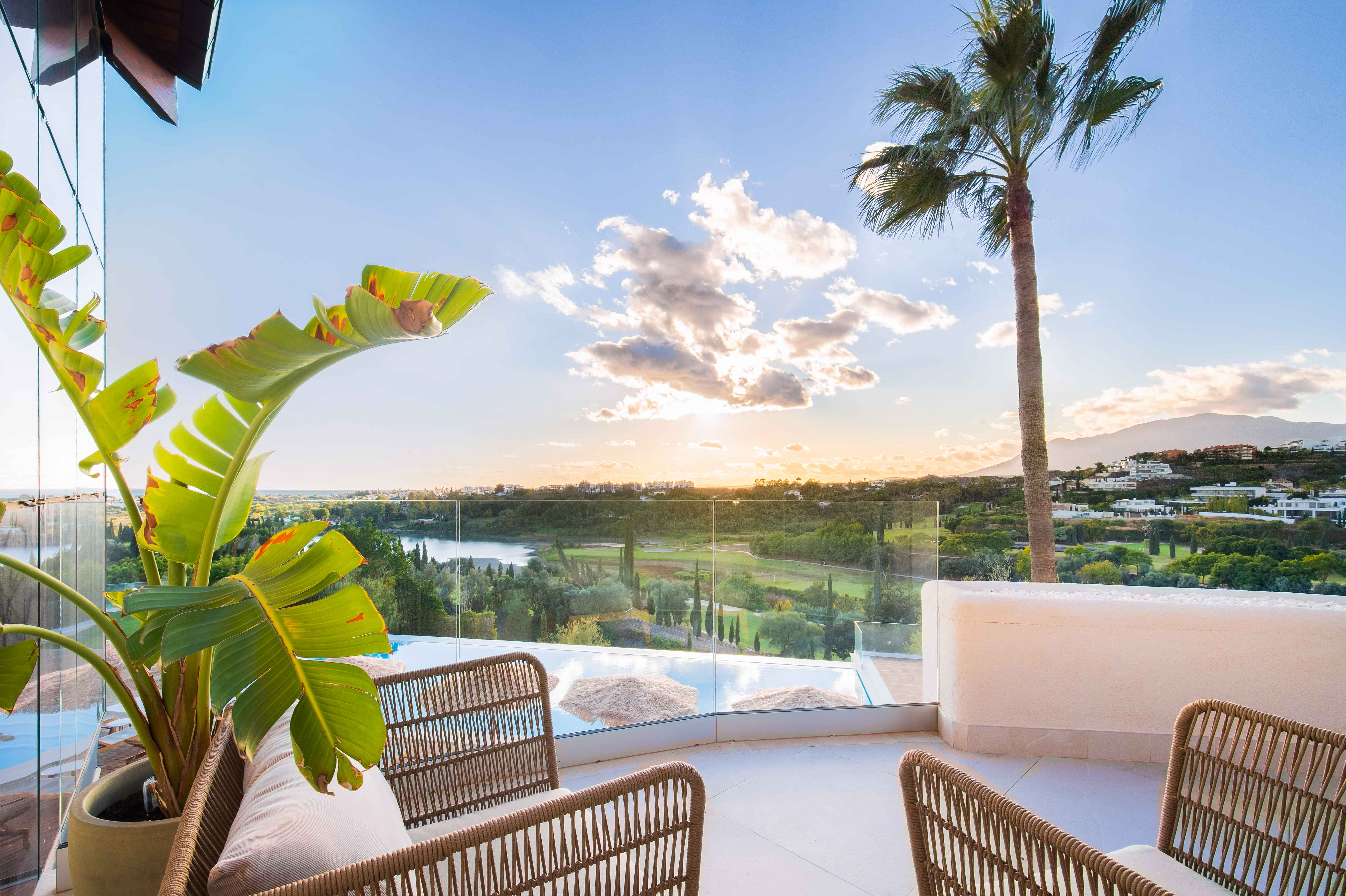 Sanctuary Luxe galerija 6