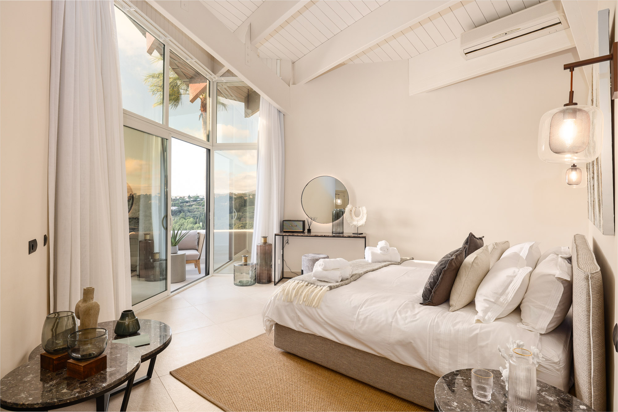 Sanctuary Luxe galerija 7