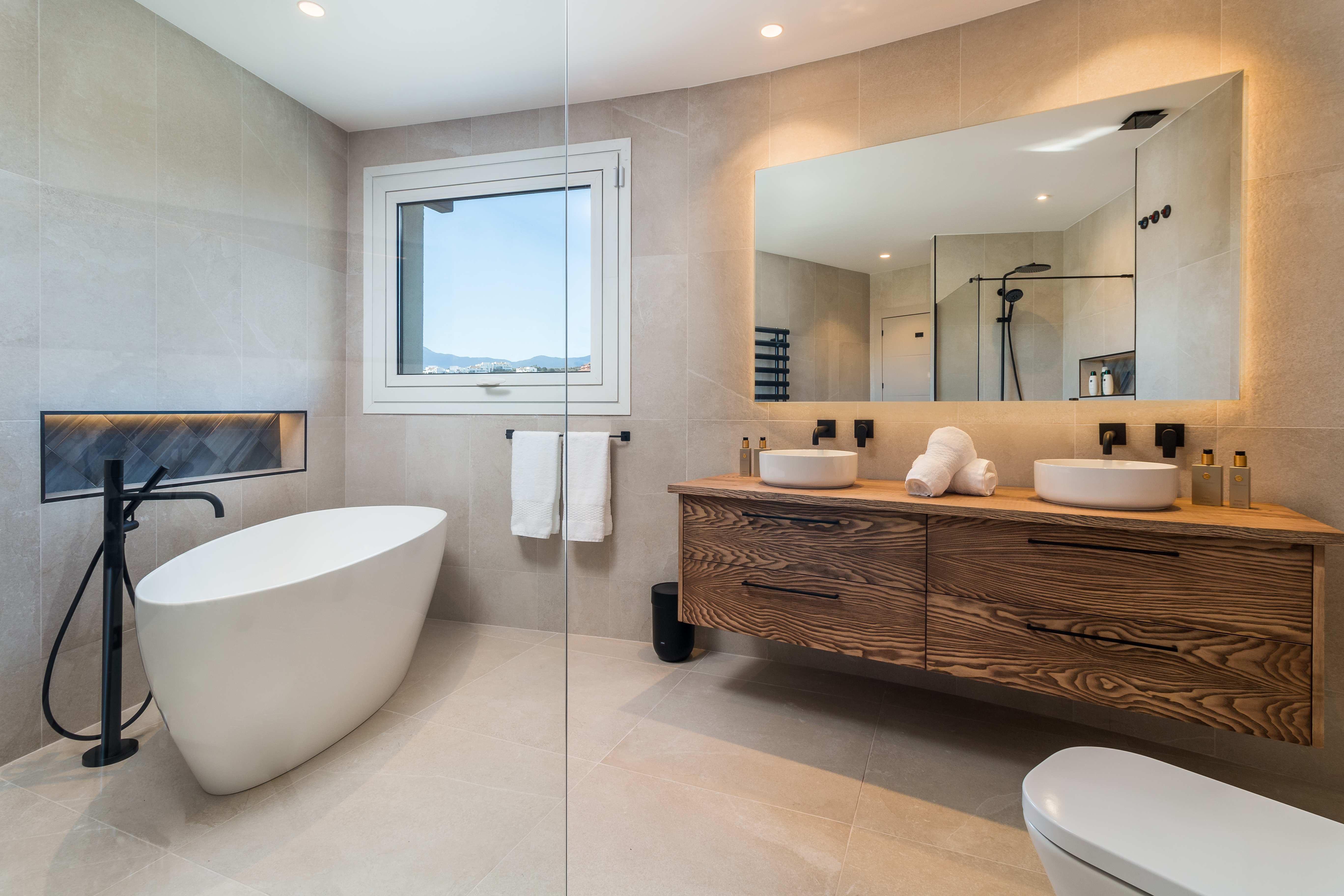 Sanctuary Luxe galerija 5