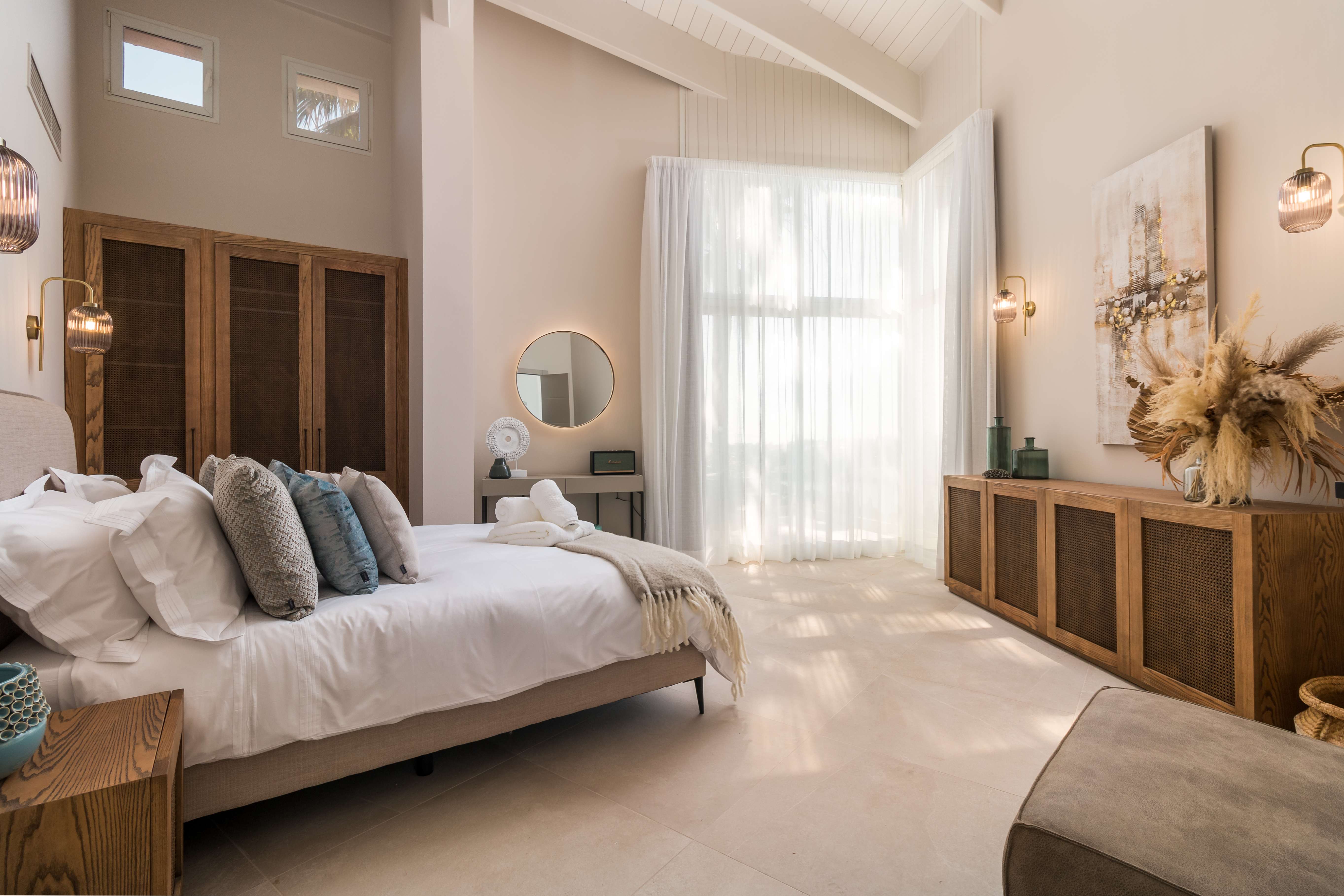 Sanctuary Luxe galerija 2