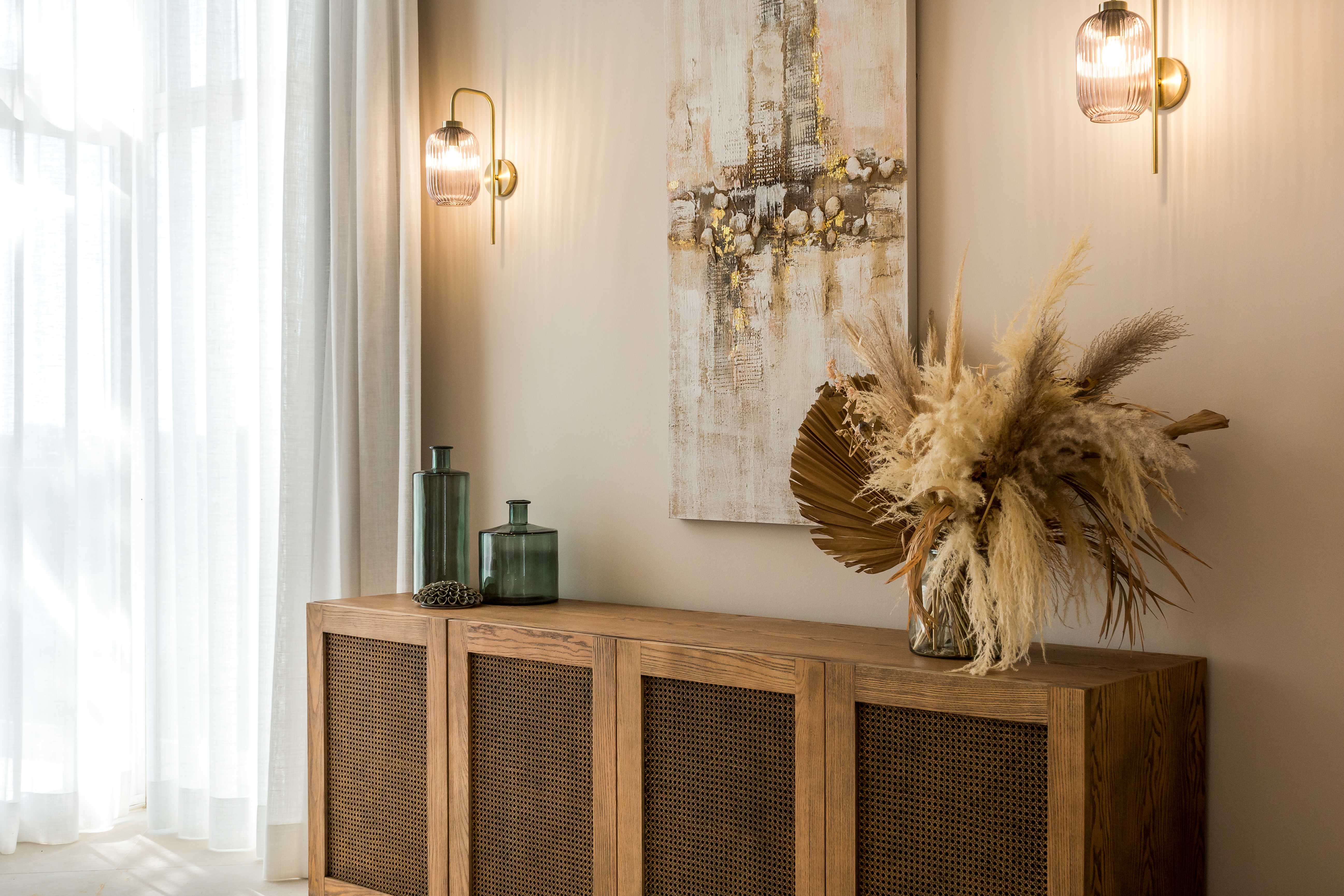 Sanctuary Luxe galerija 8